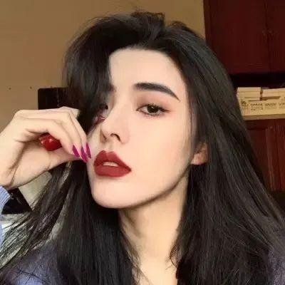 镜子不说谎
