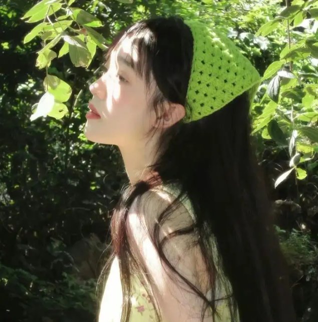 边城浪子粤语