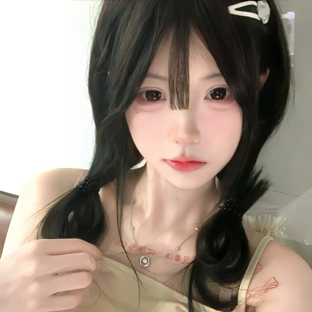 杠上姐妹花