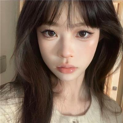 阿育王