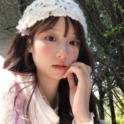 兰闺飞尸