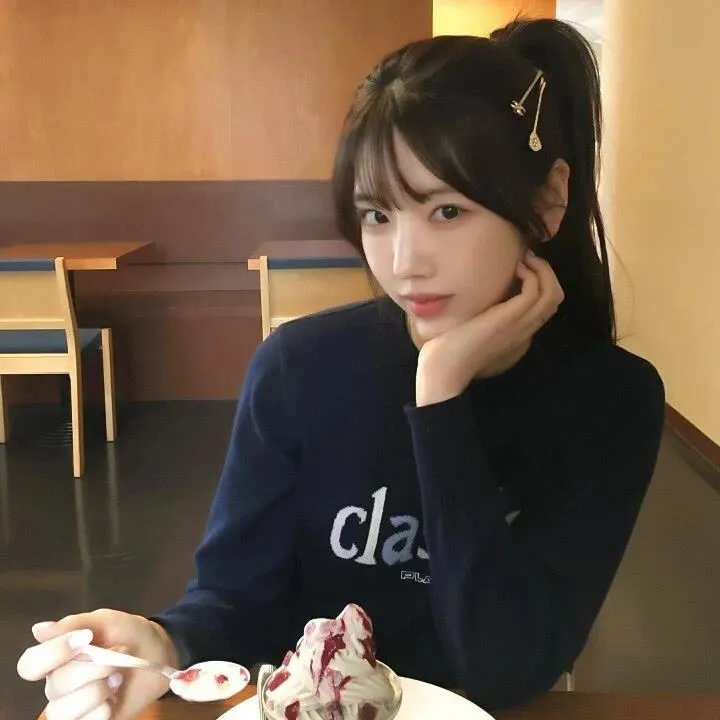 涌潮