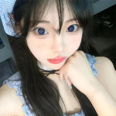我为花狂