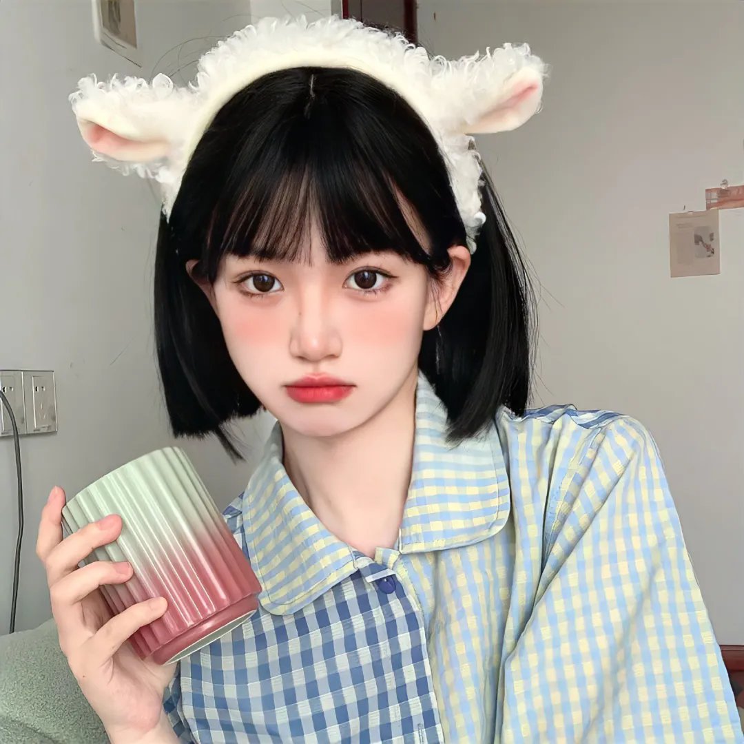 儿女的战争